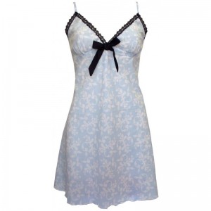 Bassoni-Printed-Chemise-undiewarehouse