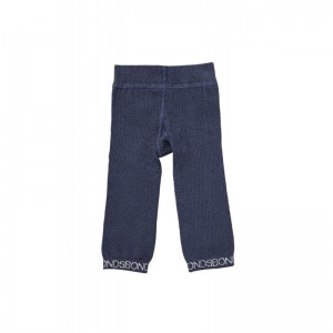 Bonds-Baby-Classic-Leggings-undiewarehouse