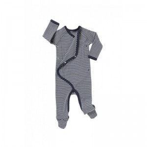 Bonds-Baby-Newbies-Stripe-Coverall-undiewarehouse