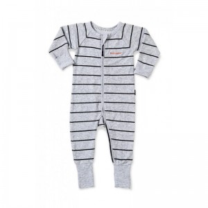 Bonds-Baby-Stripe-Zip-Wondersuit-undiewarehouse