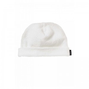 Bonds-Baby-Wondersuit-Beanie-undiewarehouse