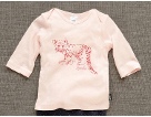 bonds_newbies_3_4_sleeve_tee_0083afcc_OTN