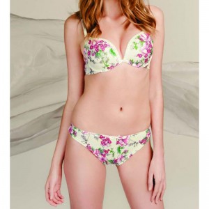 Bassoni-Floral-Print-Padded-Bra-Set-undiewarehouse