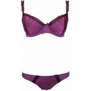 Bassoni-Pintucked-Contour-Bra-Set-undiewarehouse