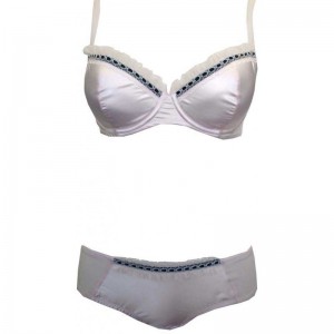 Bassoni-Sexy-French-Push-Up-Bra-Set-undiewarehouse