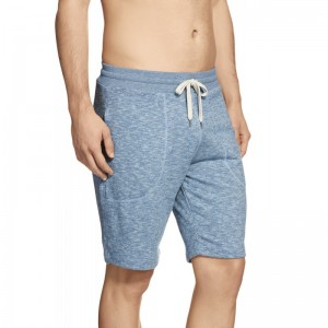 Bonds-Mens-Textured-Shorts-undiewarehouse