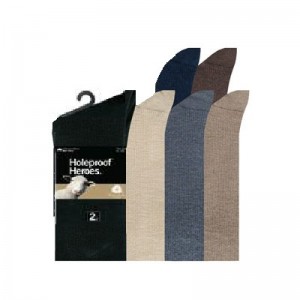 Holeproof-Heroes-Computer-Socks-Cotton-Blend-12-Pack-undiewarehouse