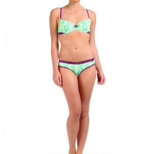 Mossimo-Adele-Moulded-Printed-Bra-Set-undiewarehouse