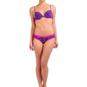 Mossimo-Adele-Push-Up-Printed-Bra-Set-undiewarehouse