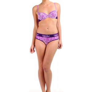 Mossimo-Ebony-Moulded-Printed-Bra-Set-undiewarehouse