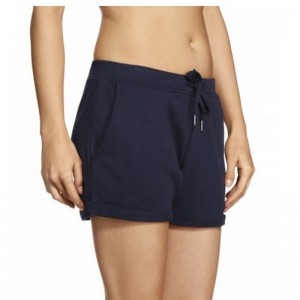 Bonds-Terry-Roll-Up-Short-undiewarehouse