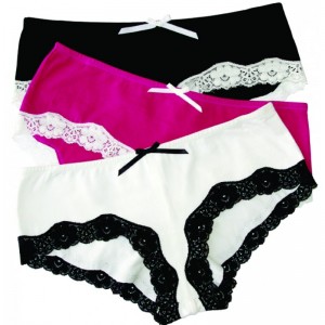 Bassoni-Cotton_Lace-Trim-Brief-3-Pack-undiewarehouse