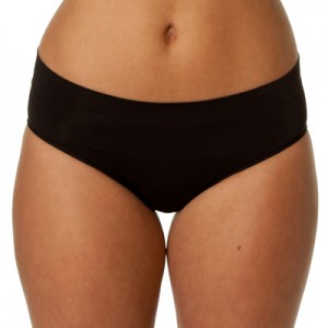 27345-47180-400-ambra-bodywear-hipster-boyleg