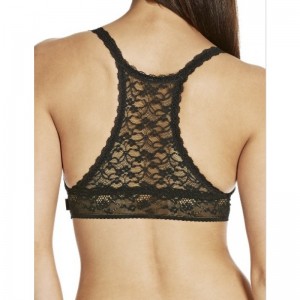 Bonds-Lacies-Racer-Crop-undiewarehouse