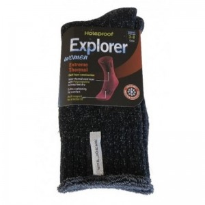 Holeproof-Explorer-Women-s-Extreme-Thermal-Wool-Socks-4-Pack-undiewarehouse