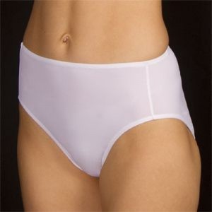 Jockey-No-Ride-Up-Hi-Cut-Brief-undiewarehouse