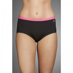 Berlei-Sport-Boyleg-undiewarehouse