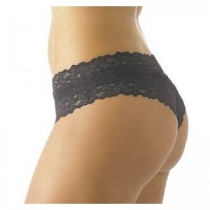 Jockey-Parisienne-Cotton-Marle-Cheeky-Brief-undiewarehouse