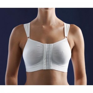 Carefix-Bella-Post-Op-Bra-undiewarehouse