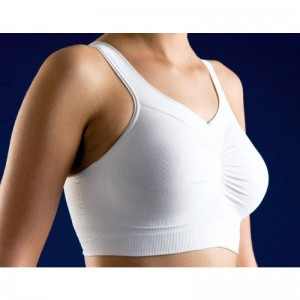 Carefix-Catia-Post-Surgery-Bra-undiewarehouse