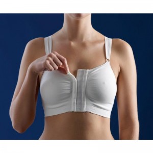 Carefix-MARY-Post-Mastectomy-Bra-undiewarehouse