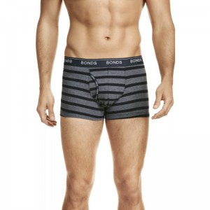 Bonds-Striped-Guyfront-Trunk-undiewarehouse