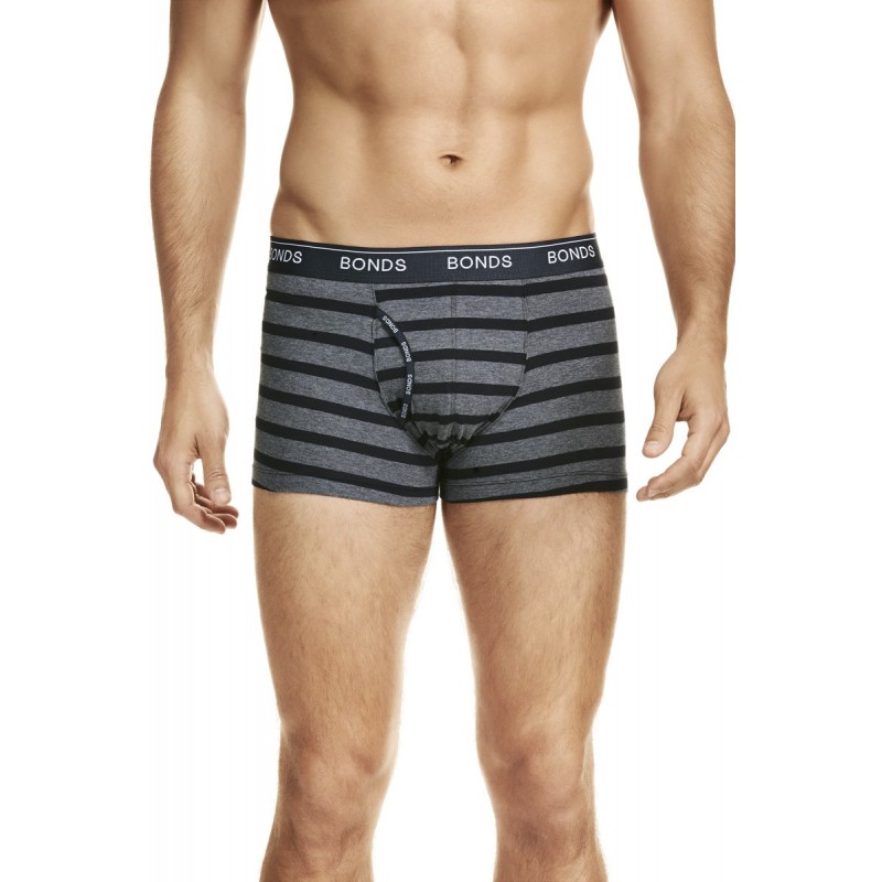 men's undies / Undie Warehouse Blog