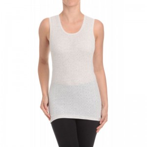Jockey-Classic-Pointelle-Vest-undiewarehouse