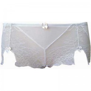 Bassoni-Lace-Brief-Bridal-undiewarehouse