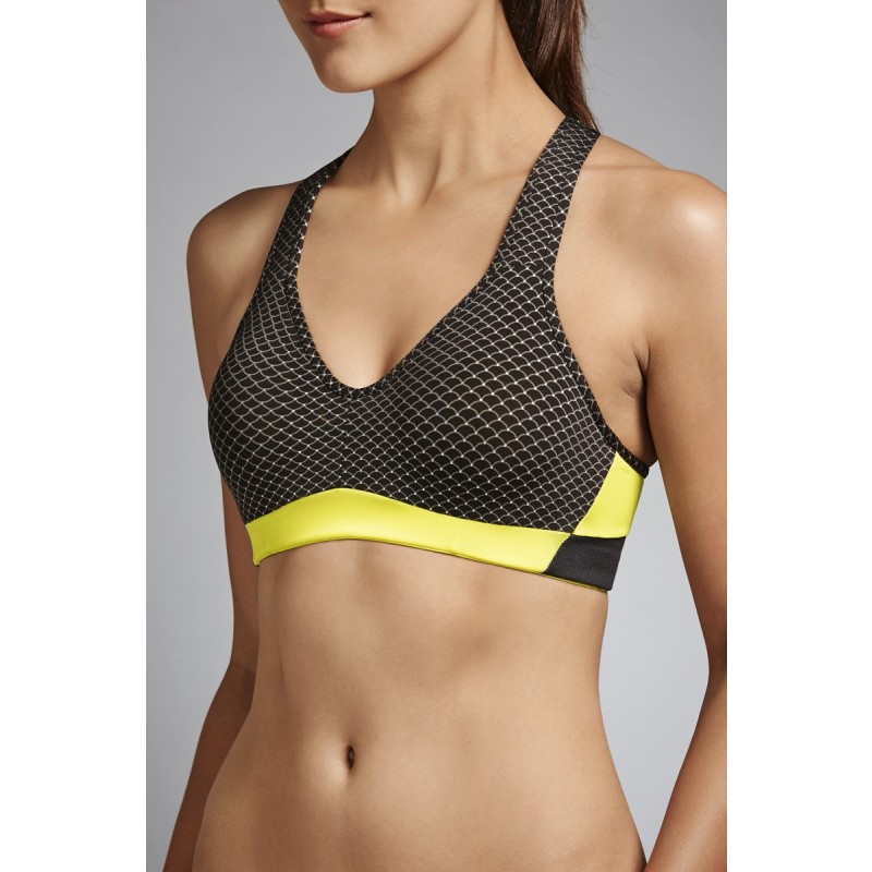Ladies Get FitnessReady for Spring! Undie Warehouse Blog