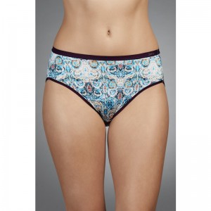 Berlei-Nothing-Micro-Hi-Cut-Printed-Brief-undiewarehouse
