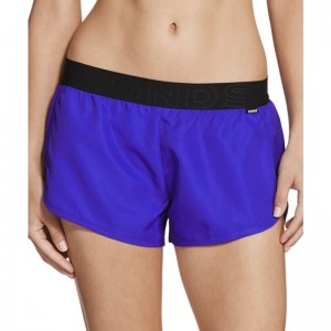 Bonds-Active-Running-Short-undiewarehouse