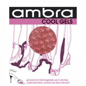 Ambra-Cool-Gel-Foot-Pads-2-pair-pack-undiewarehouse