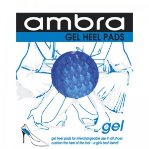Ambra-Gel-Heel-Pads-undiewarehouse